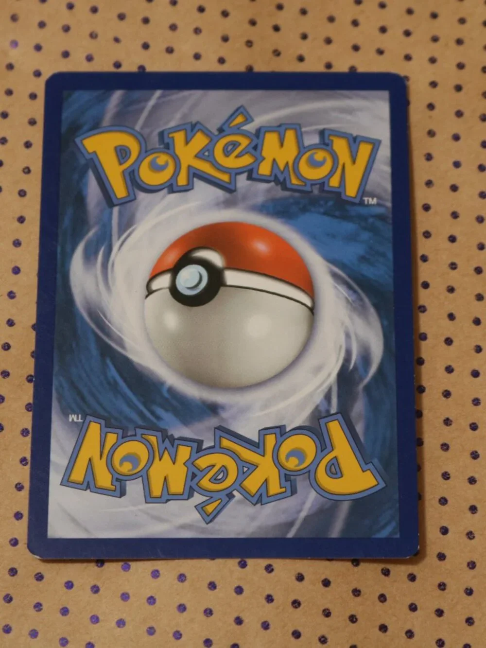 Pokemon chespin 162